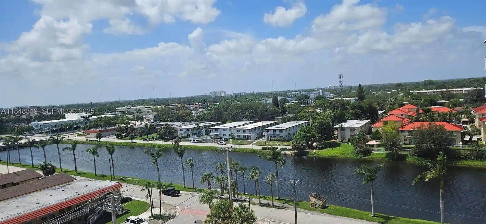 Photo 1 of Condo for sale at 2025 Ne 164th St #914, North Miami Beach, FL 33162 | MLS# A11848319 | Listing updated on 2026-09-23