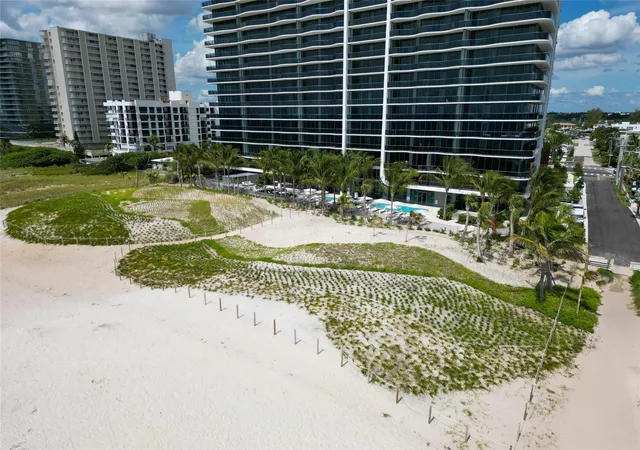 Homes for sale in Pompano Beach, FL | 900 N Ocean Boulevard, Pompano Beach, FL 33062 | Houzeo