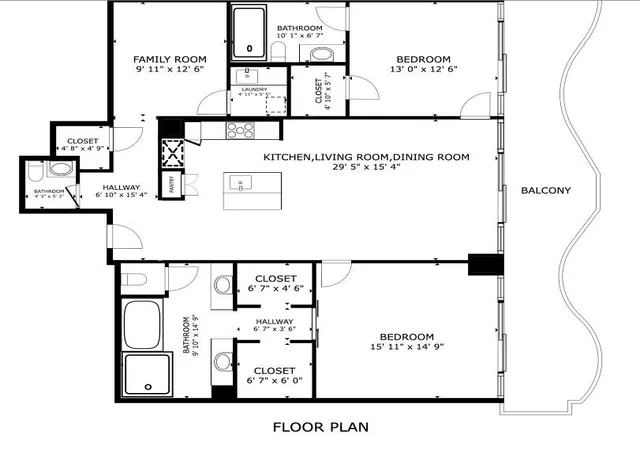 Homes for sale in Pompano Beach, FL | 900 N Ocean Blvd #505, Pompano Beach, FL 33062 | MLS# F10514908