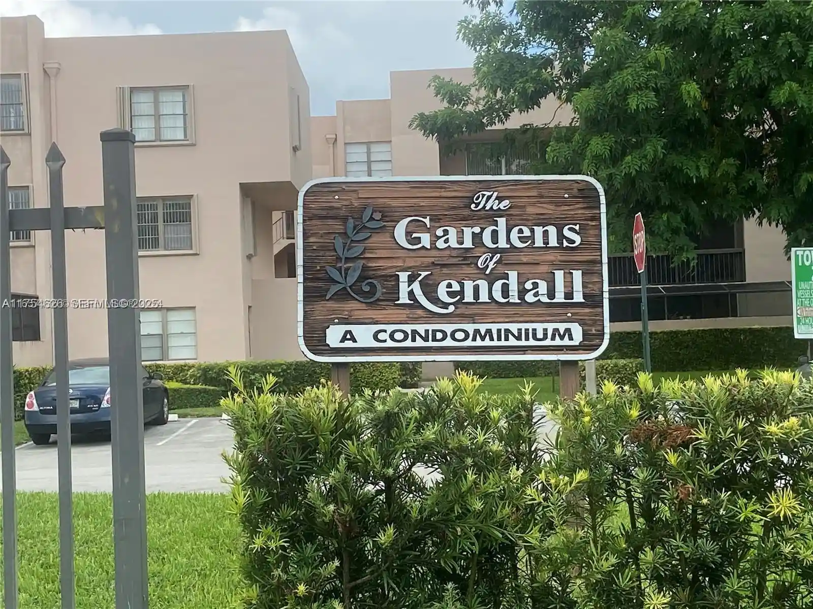 Photo 1 of Condo for sale at 10985 Sw 107th Street #211, Miami, FL 33176 | MLS# A11754626 | Listing updated on 2026-10-19