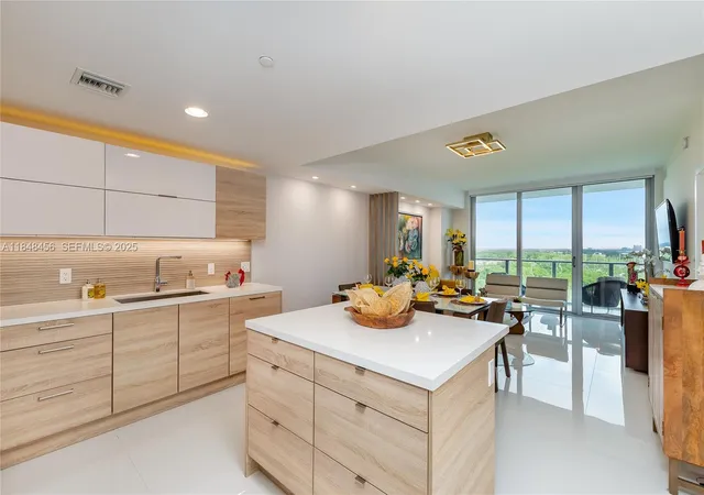 1st image of 16385 Biscayne Blvd #1503 +2Parking, North Miami Beach, FL 33160 | MLS# A11848456
