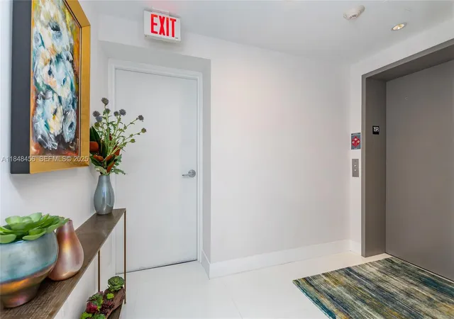 3rd image of 16385 Biscayne Blvd #1503 +2Parking, North Miami Beach, FL 33160 | MLS# A11848456