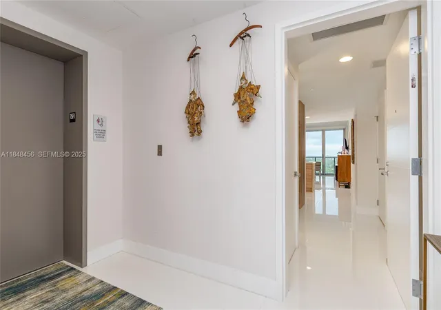 4th image of 16385 Biscayne Blvd #1503 +2Parking, North Miami Beach, FL 33160 | MLS# A11848456