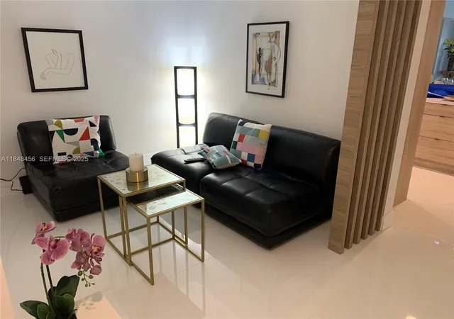 5th image of 16385 Biscayne Blvd #1503 +2Parking, North Miami Beach, FL 33160 | MLS# A11848456