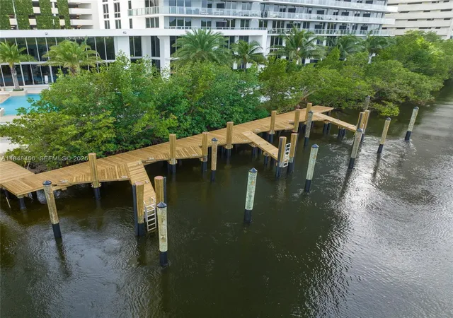 64th image of 16385 Biscayne Blvd #1503 +2Parking, North Miami Beach, FL 33160 | MLS# A11848456