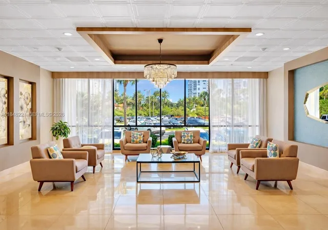 1st image of 3701 N Country Club Dr #204, Aventura, FL 33180 | MLS# A11848221