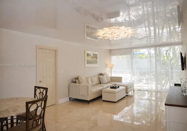 2nd image of 3701 N Country Club Dr #204, Aventura, FL 33180 | MLS# A11848221