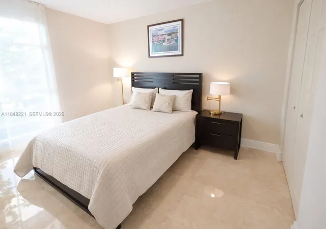 4th image of 3701 N Country Club Dr #204, Aventura, FL 33180 | MLS# A11848221