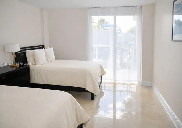 5th image of 3701 N Country Club Dr #204, Aventura, FL 33180 | MLS# A11848221