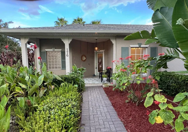 1st image of 176 Cape Florida Dr, Kissimmee, FL 34759 | MLS# R11110545