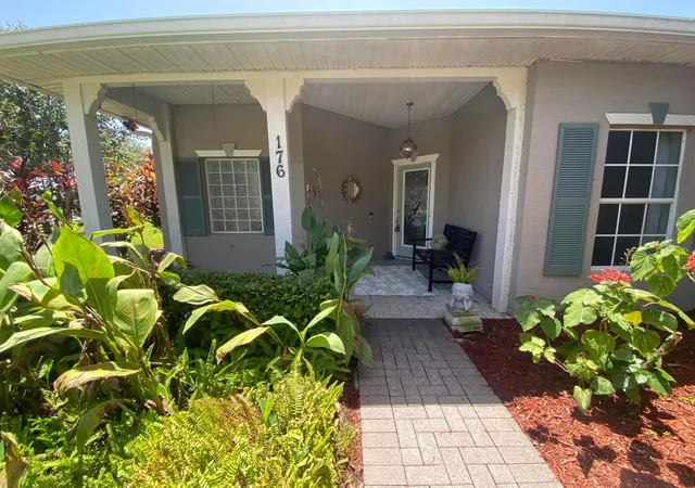 76th image of 176 Cape Florida Dr, Kissimmee, FL 34759 | MLS# R11110545