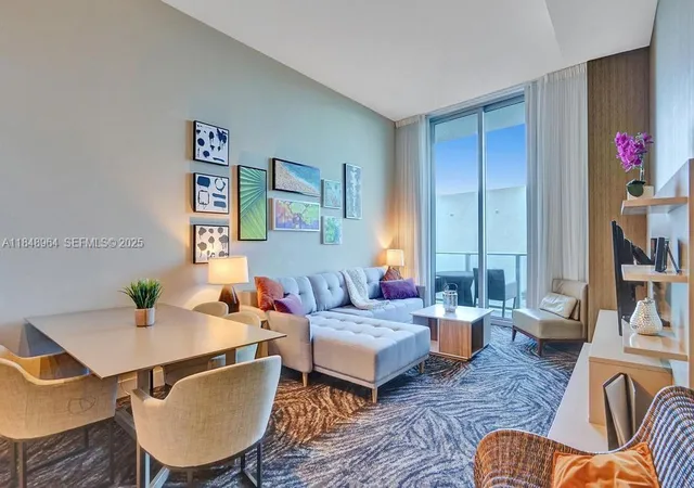 1st image of 4111 S Ocean Dr #304, Hollywood, FL 33019 | MLS# A11848964