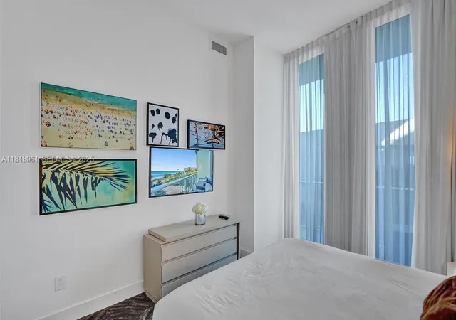 34th image of 4111 S Ocean Dr #304, Hollywood, FL 33019 | MLS# A11848964