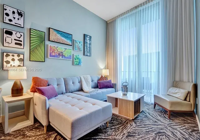 3rd image of 4111 S Ocean Dr #304, Hollywood, FL 33019 | MLS# A11848964