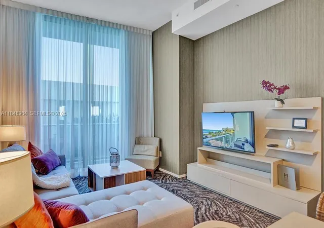 5th image of 4111 S Ocean Dr #304, Hollywood, FL 33019 | MLS# A11848964
