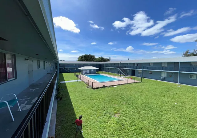 Homes for sale in Lake Worth Beach, FL | 1829 N A St #65, Lake Worth Beach, FL 33460 | MLS# R11028652