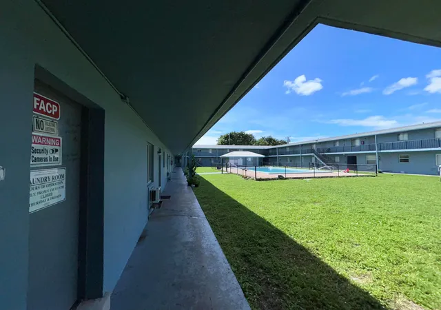 Homes for sale in Lake Worth Beach, FL | 1829 N A St #65, Lake Worth Beach, FL 33460 | MLS# R11028652