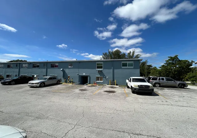 Homes for sale in Lake Worth Beach, FL | 1829 N A St #65, Lake Worth Beach, FL 33460 | MLS# R11028652