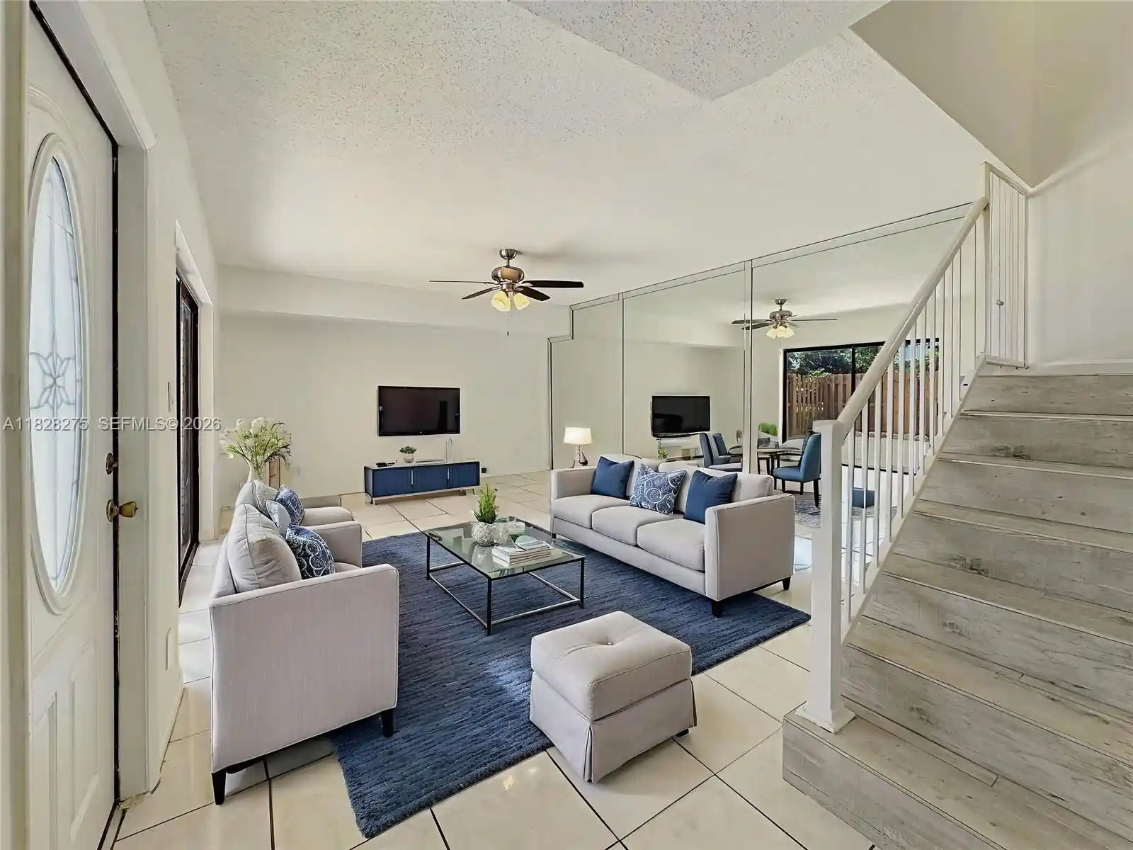 Condo for sale at 8103 Sw 24Th St, North Lauderdale, FL 33068 | MLS# A11828275