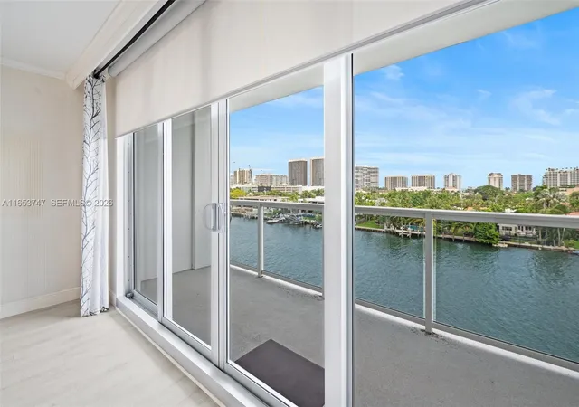 1st image of 9381 E Bay Harbor Dr #603S, Bay Harbor Islands, FL 33154 | MLS# A11653747