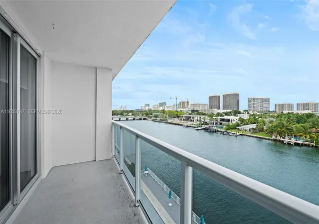 2nd image of 9381 E Bay Harbor Dr #603S, Bay Harbor Islands, FL 33154 | MLS# A11653747