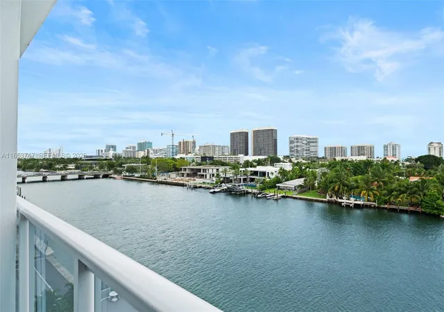 3rd image of 9381 E Bay Harbor Dr #603S, Bay Harbor Islands, FL 33154 | MLS# A11653747