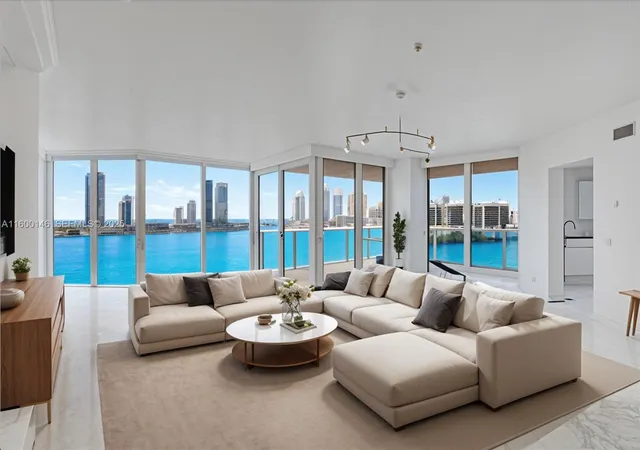 1st image of 3370 Hidden Bay Dr #1208, Aventura, FL 33180 | MLS# A11600146