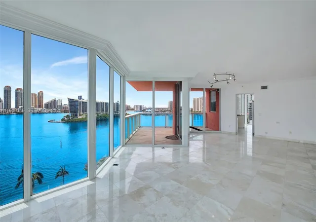 2nd image of 3370 Hidden Bay Dr #1208, Aventura, FL 33180 | MLS# A11600146