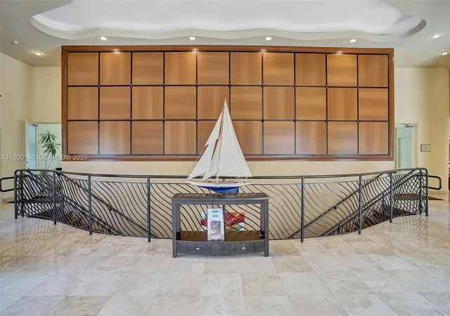 74th image of 3370 Hidden Bay Dr #1208, Aventura, FL 33180 | MLS# A11600146