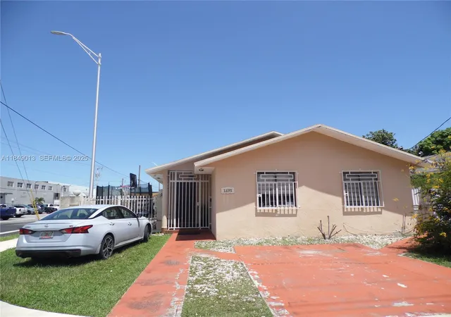 1st image of 1695 W 6th Ave, Hialeah, FL 33010 | MLS# A11849013