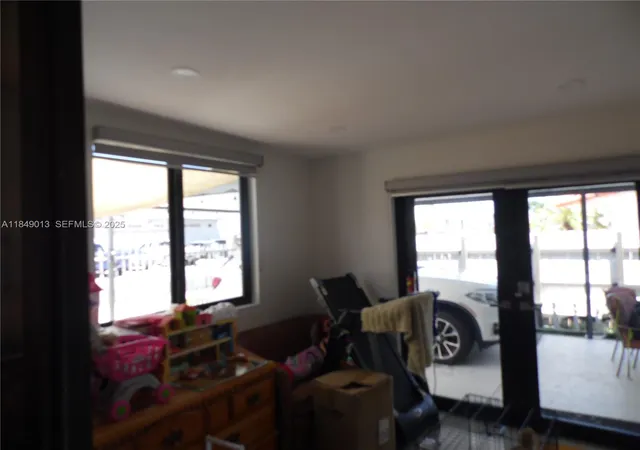 5th image of 1695 W 6Th Ave, Hialeah, FL 33010 | MLS# A11849013