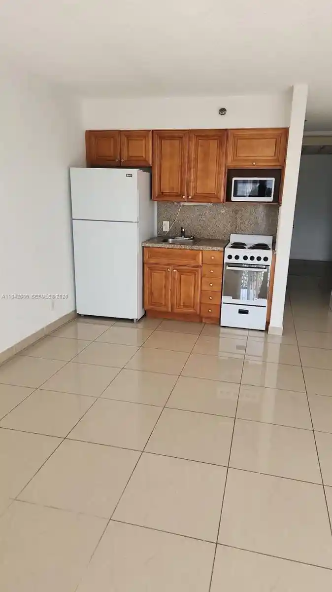 Photo 1 of Condo for sale at 16450 Nw 2nd Ave #206, Miami, FL 33169 | MLS# A11842586 | Listing updated on 2026-09-23