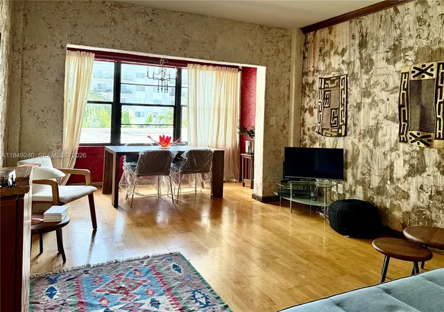 Homes for sale in Miami Beach, FL | 934 Michigan Ave #304, Miami Beach, FL 33139 | MLS# A11849240
