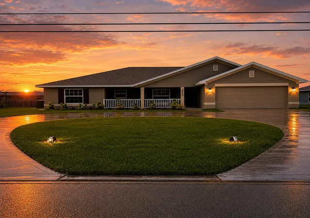2nd image of 4232 Sw Port St Lucie Blvd, Port Saint Lucie, FL 34953 | MLS# R11111417