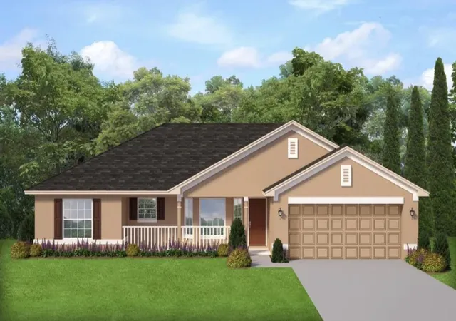 3rd image of 4232 Sw Port St Lucie Blvd, Port Saint Lucie, FL 34953 | MLS# R11111417
