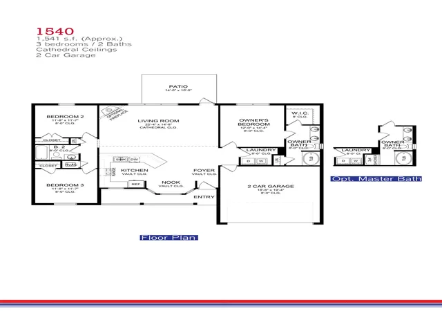 4th image of 4232 Sw Port St Lucie Blvd, Port Saint Lucie, FL 34953 | MLS# R11111417