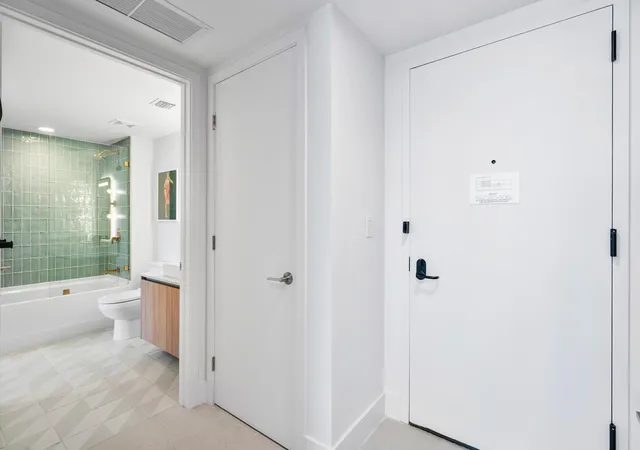 Homes for sale in Miami, FL | 601 Ne 1st Ave #2809, Miami, FL 33132 | MLS# R11009646