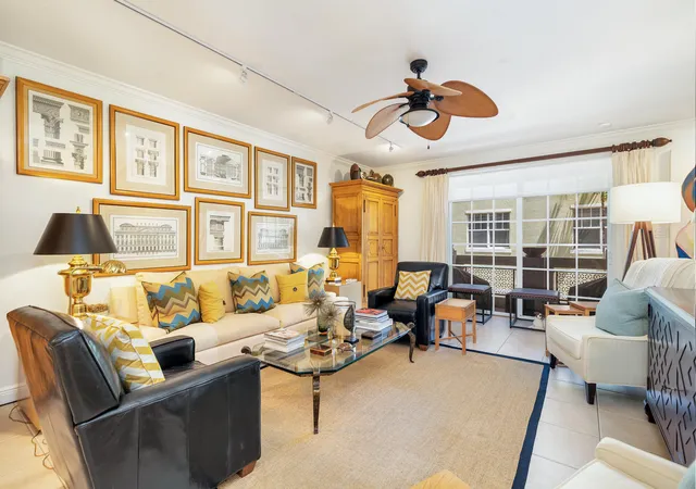 4th image of 219 N L St #111, Lake Worth Beach, FL 33460 | MLS# R11078151