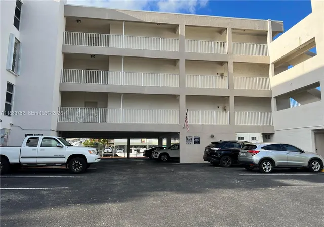 1st image of 3716 Ne 168th St #303, North Miami Beach, FL 33160 | MLS# A11833782