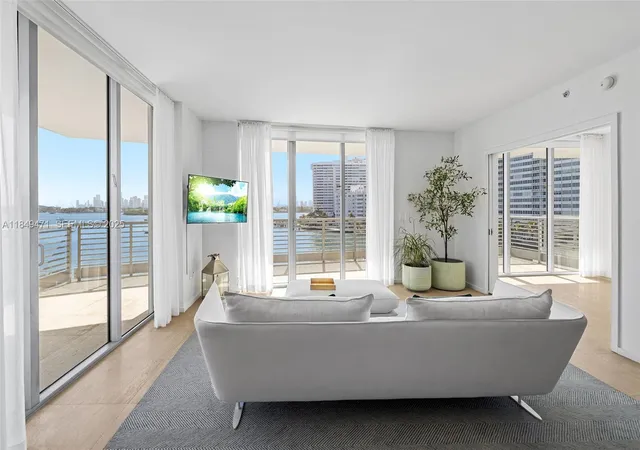 1st image of 1445 16Th St, Miami, FL 33139