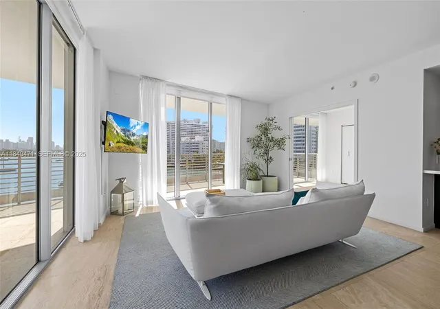 2nd image of 1445 16Th St, Miami, FL 33139
