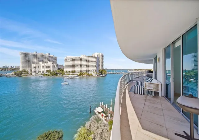 3rd image of 1445 16Th St, Miami, FL 33139