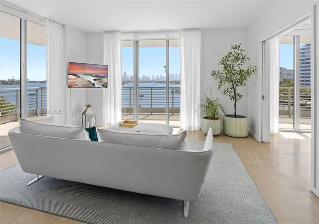 5th image of 1445 16Th St, Miami, FL 33139