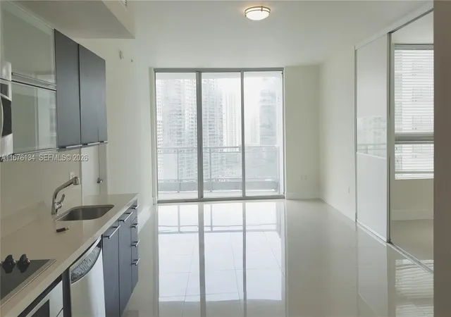 1st image of 90 Sw 3 St #3210, Miami, FL 33130 | MLS# A11676134