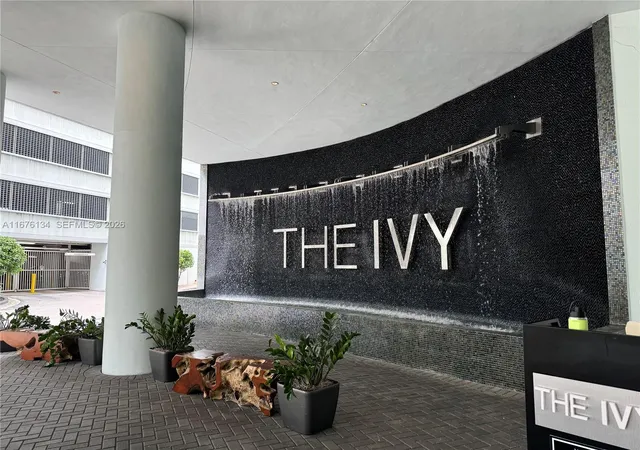 2nd image of 90 Sw 3 St #3210, Miami, FL 33130 | MLS# A11676134