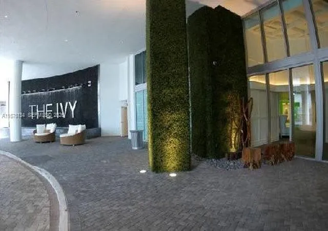 3rd image of 90 Sw 3 St #3210, Miami, FL 33130 | MLS# A11676134