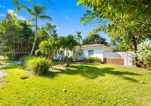 1st image of 738 Fernwood Rd, Key Biscayne, FL 33149 | MLS# A11838855