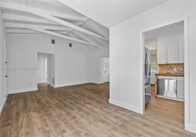 4th image of 738 Fernwood Rd, Key Biscayne, FL 33149 | MLS# A11838855