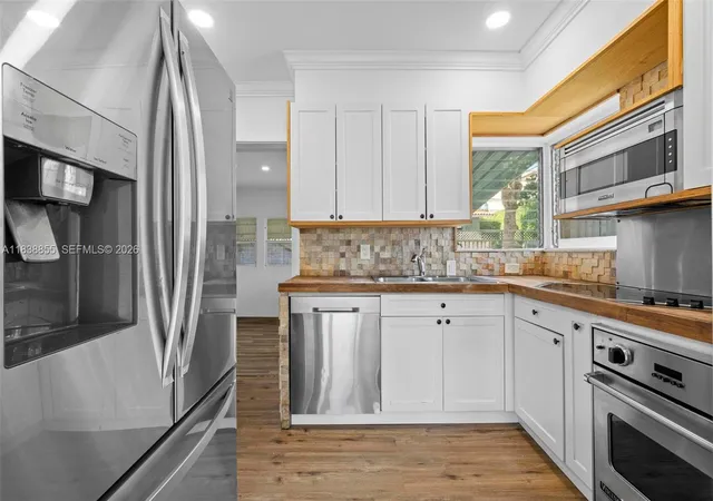 5th image of 738 Fernwood Rd, Key Biscayne, FL 33149 | MLS# A11838855