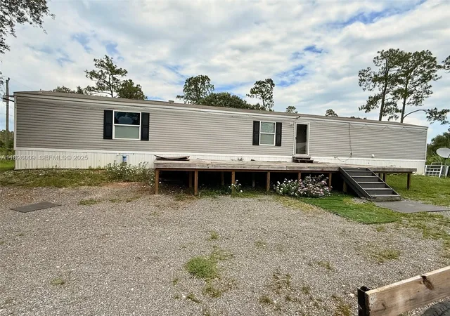1st image of 751 Appaloosa Ave, Clewiston, FL 33440 | MLS# A11826009